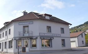 Hotel Gai Relais